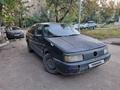 Volkswagen Passat 1991 годаүшін500 000 тг. в Караганда