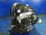 Двигатель VOLVO V70 BW48 B4164T за 680 000 тг. в Костанай – фото 2