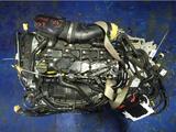 Двигатель VOLVO V70 BW48 B4164Tүшін680 000 тг. в Костанай – фото 4