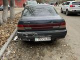 Nissan Maxima 1997 годаүшін1 300 000 тг. в Караганда – фото 4