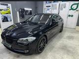 BMW M5 2011 года за 10 500 000 тг. в Тараз – фото 2