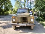ГАЗ  КО-503В 1988 годаүшін3 500 000 тг. в Усть-Каменогорск – фото 2