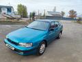 Toyota Carina E 1997 годаfor3 700 000 тг. в Алматы – фото 4