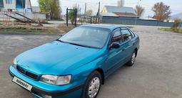 Toyota Carina E 1997 года за 3 700 000 тг. в Алматы – фото 4