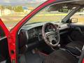 Volkswagen Vento 1993 годаfor1 400 000 тг. в Алматы – фото 7