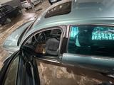 Audi A6 1999 годаүшін2 600 000 тг. в Шымкент – фото 3