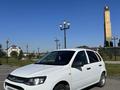 ВАЗ (Lada) Kalina 2192 2014 годаfor2 350 000 тг. в Семей – фото 2