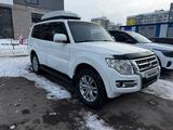 Mitsubishi Pajero 2011 годаfor11 200 000 тг. в Алматы