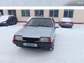 ВАЗ (Lada) 21099 2002 годаfor620 000 тг. в Актобе – фото 3