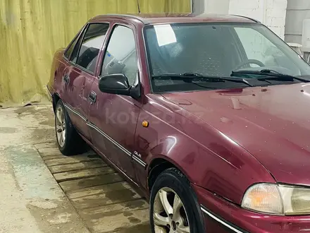 Daewoo Nexia 2006 года за 650 000 тг. в Астана – фото 2