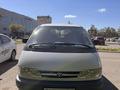 Toyota Previa 1996 годаүшін5 000 000 тг. в Павлодар – фото 14