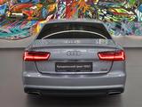 Audi A6 2017 годаүшін14 990 000 тг. в Алматы – фото 5