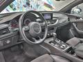 Audi A6 2017 годаүшін14 990 000 тг. в Алматы – фото 10