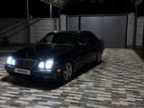 Mercedes-Benz E 320 2001 года за 4 800 000 тг. в Тараз – фото 2