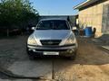 Kia Sorento 2004 годаfor4 000 000 тг. в Атырау – фото 2