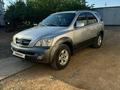 Kia Sorento 2004 годаfor4 000 000 тг. в Атырау