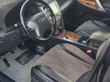 Toyota Camry 2010 года за 7 000 000 тг. в Турара Рыскулова – фото 4