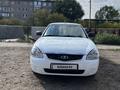 ВАЗ (Lada) Priora 2170 2012 годаүшін2 070 000 тг. в Караганда – фото 3