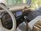 Isuzu 2009 года за 7 300 000 тг. в Алматы