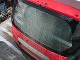 Крышка багажника Atos за 25 000 тг. в Алматы