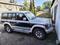 Mitsubishi Pajero 1995 года за 1 400 000 тг. в Аягоз
