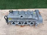 AUTO KRAFT Головка блока цилиндров на Мазда 626 2.0 1992 трамблёр за 80 000 тг. в Астана