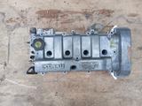AUTO KRAFT Головка блока цилиндров на Мазда 626 2.0 1992 трамблёр за 80 000 тг. в Астана – фото 2