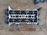 AUTO KRAFT Головка блока цилиндров на Мазда 626 2.0 1992 трамблёр за 80 000 тг. в Астана – фото 4