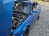 BMW 525 1994 года за 2 200 000 тг. в Шымкент