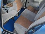 BMW 525 1994 года за 2 200 000 тг. в Шымкент – фото 4
