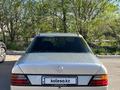 Mercedes-Benz E 280 1993 годаүшін2 500 000 тг. в Караганда – фото 4