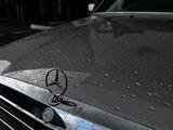 Mercedes-Benz E 280 1993 годаүшін2 650 000 тг. в Караганда – фото 2
