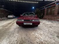 Mazda 626 1990 годаfor1 500 000 тг. в Алматы