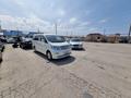 Toyota Alphard 2004 года за 7 200 000 тг. в Актау – фото 10