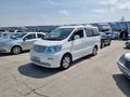 Toyota Alphard 2004 года за 7 200 000 тг. в Актау – фото 2