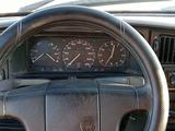 Volkswagen Passat 1992 годаүшін1 300 000 тг. в Атбасар