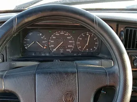 Volkswagen Passat 1992 года за 1 300 000 тг. в Атбасар