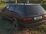 Volkswagen Passat 1992 годаүшін1 300 000 тг. в Атбасар – фото 4