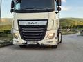 DAF 2019 года за 27 000 000 тг. в Шымкент