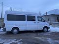 Mercedes-Benz Sprinter 2002 года за 2 600 000 тг. в Алматы