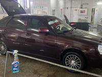 ВАЗ (Lada) Priora 2172 2011 годаүшін3 000 000 тг. в Кокшетау