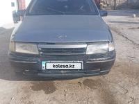 Opel Vectra 1992 года за 450 000 тг. в Шымкент