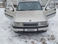 Opel Vectra 1990 года за 1 300 000 тг. в Алматы