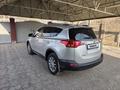 Toyota RAV4 2013 года за 8 000 000 тг. в Алматы – фото 10
