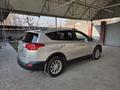 Toyota RAV4 2013 года за 8 000 000 тг. в Алматы – фото 11