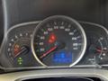 Toyota RAV4 2013 года за 8 000 000 тг. в Алматы – фото 13