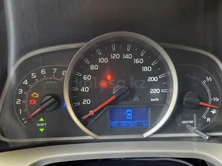 Toyota RAV4 2013 года за 8 000 000 тг. в Алматы – фото 13