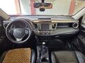 Toyota RAV4 2013 года за 8 000 000 тг. в Алматы – фото 3