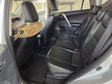 Toyota RAV4 2013 годаүшін8 000 000 тг. в Алматы – фото 4