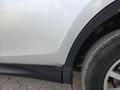 Toyota RAV4 2013 года за 8 000 000 тг. в Алматы – фото 5